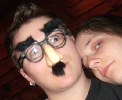 0108/Woah0105.jpg