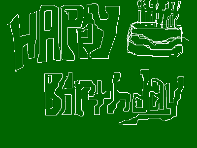 0409/03163054.gif