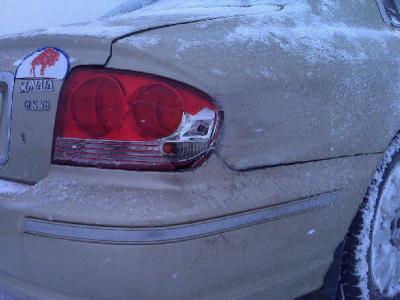 0409/Taillight0408.jpg
