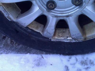 0409/Wheel0408.jpg