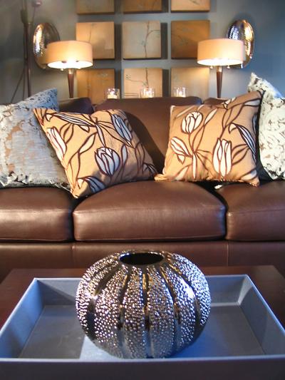 0507/Design0511.jpg
