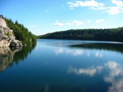 0507/Minnewaska0509.jpg