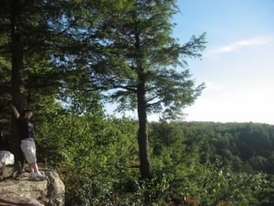 0507/Mohonk0509.jpg