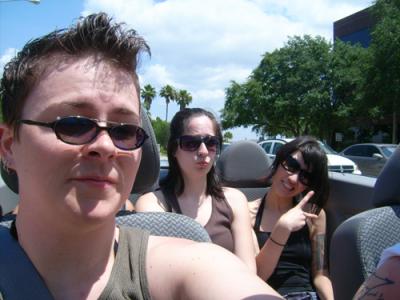 0508/BackSeatBitches0506.jpg