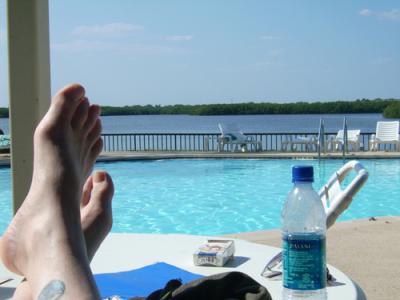 0508/Corona0506.jpg