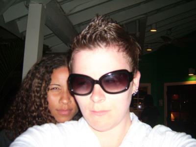 0508/Creepy0506.jpg