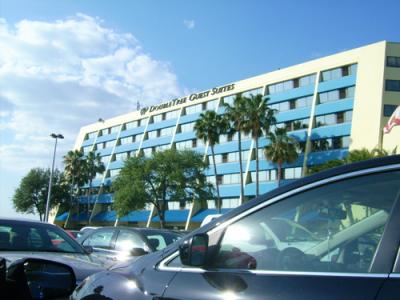 0508/Hotel0506.jpg