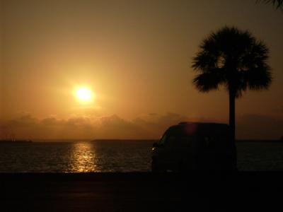 0508/Sunset0506.jpg