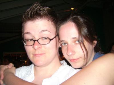 0508/UsCute0506.jpg