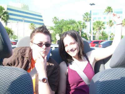 0508/UsInBackSeat0506.jpg