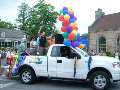0607/FloatTruckThingie0603.jpg