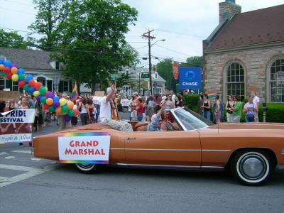 0607/GrandMarshal0603.jpg
