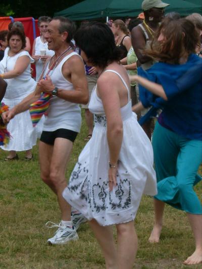 0607/HippieDancer0603.jpg