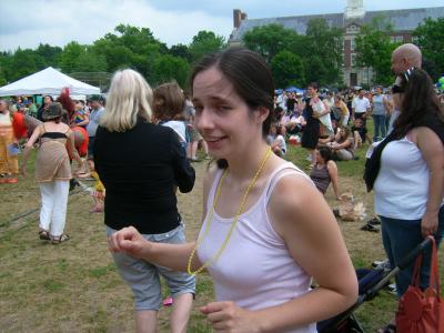 0607/LadyBoogieDown0603.jpg