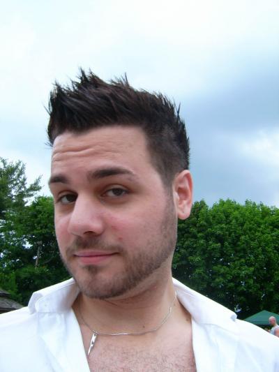 0607/MichaelIsPretty0603.jpg