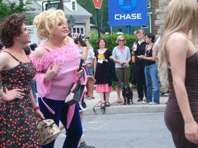 0607/ThatDragQueenWoman0603.jpg