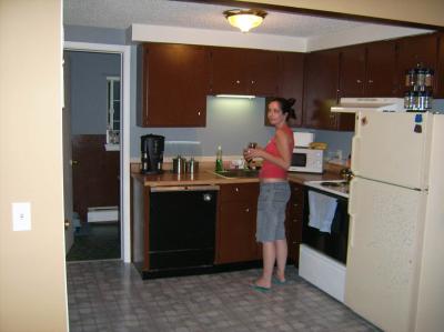 0807/Kitchen0806.jpg