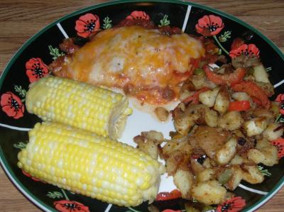 0807/SalsaChicken0807.jpg