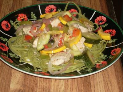 0807/StirFry0807.jpg