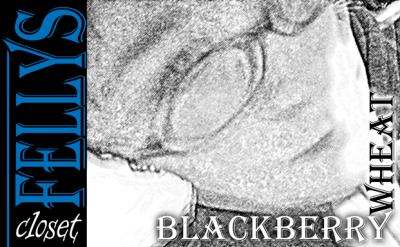 1008/BlackberryWHeatSample1009.jpg