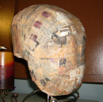 1008/SmallAfterPaperMache1016.jpg