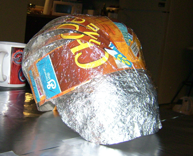 1008/SmallBeforePaperMache1016.jpg