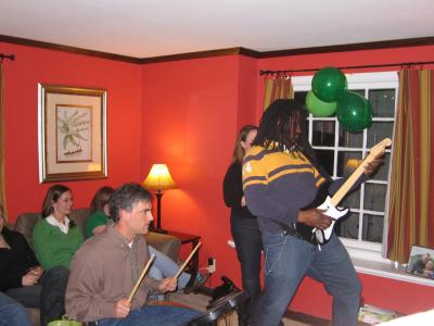 0308/IMG22250316.jpg