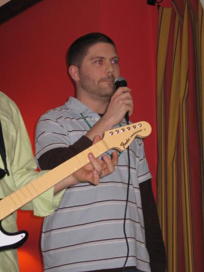 0308/IMG22390316.jpg