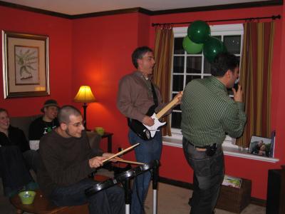 0308/IMG22400316.jpg