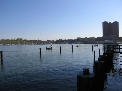 0408/IMG23810421.jpg