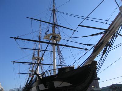 0408/IMG23850421.jpg