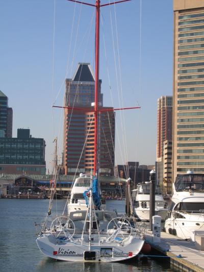 0408/IMG23880421.jpg