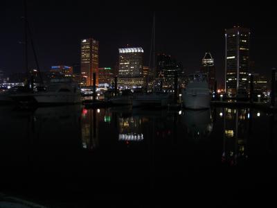 0408/IMG23900421.jpg