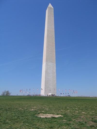 0408/IMG23960421.jpg