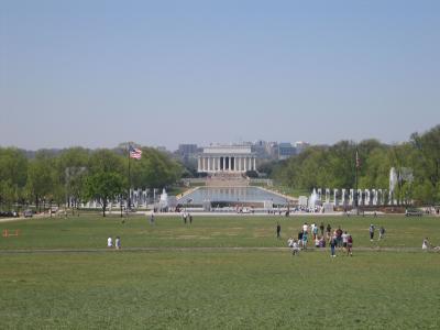 0408/IMG23970421.jpg