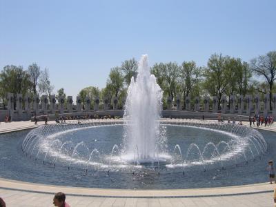 0408/IMG24350421.jpg