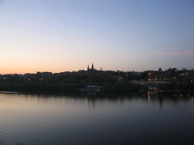 0408/IMG24570421.jpg