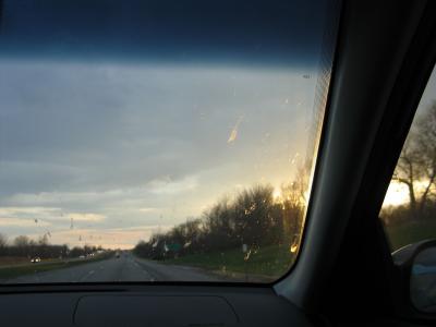 0408/IMG24660421.jpg