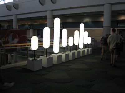 0708/CiscoLive0707.jpg