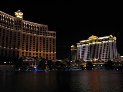 0708/Vegas0707.jpg