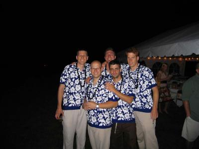 0708/Wedding0707.jpg