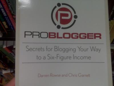 0908/Blogger0913.jpg