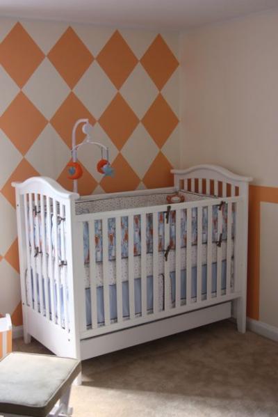 1008/IMG09611005.jpg