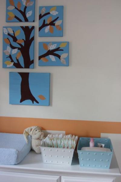 1008/IMG09641005.jpg