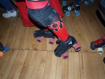 0109/Greatsocks0104.jpg