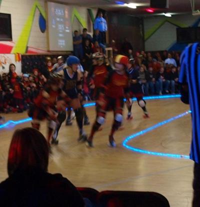 0109/Jamming0104.jpg