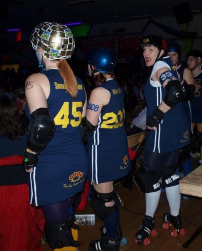 0109/Knockouts0104.jpg