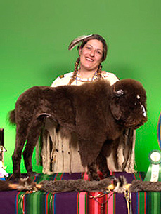 0209/Buffalopoodle0214.jpg