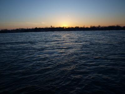 0209/Sunset20215.jpg