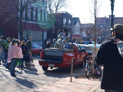 0309/Allenst0317.jpg